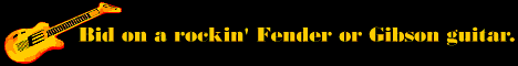 [EBAY banner]